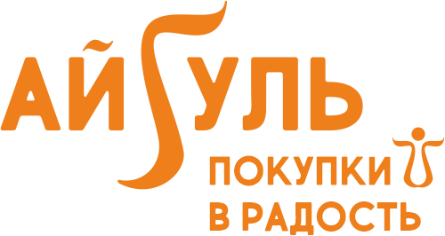 Печенье LETI 110гр Мюсличенье с яблоком 1/9шт