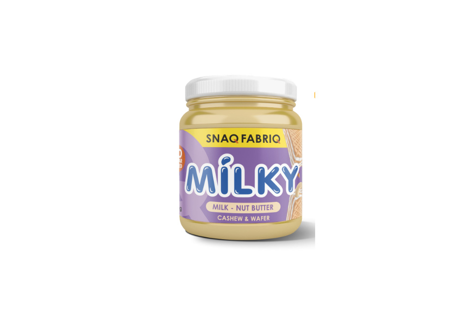 product_image_0