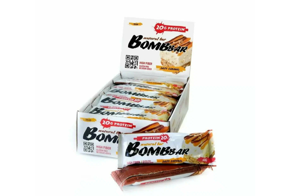 product_image_0