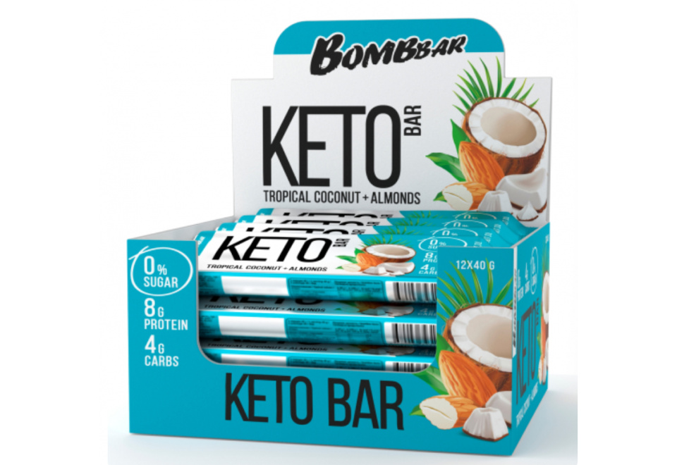product_image_0