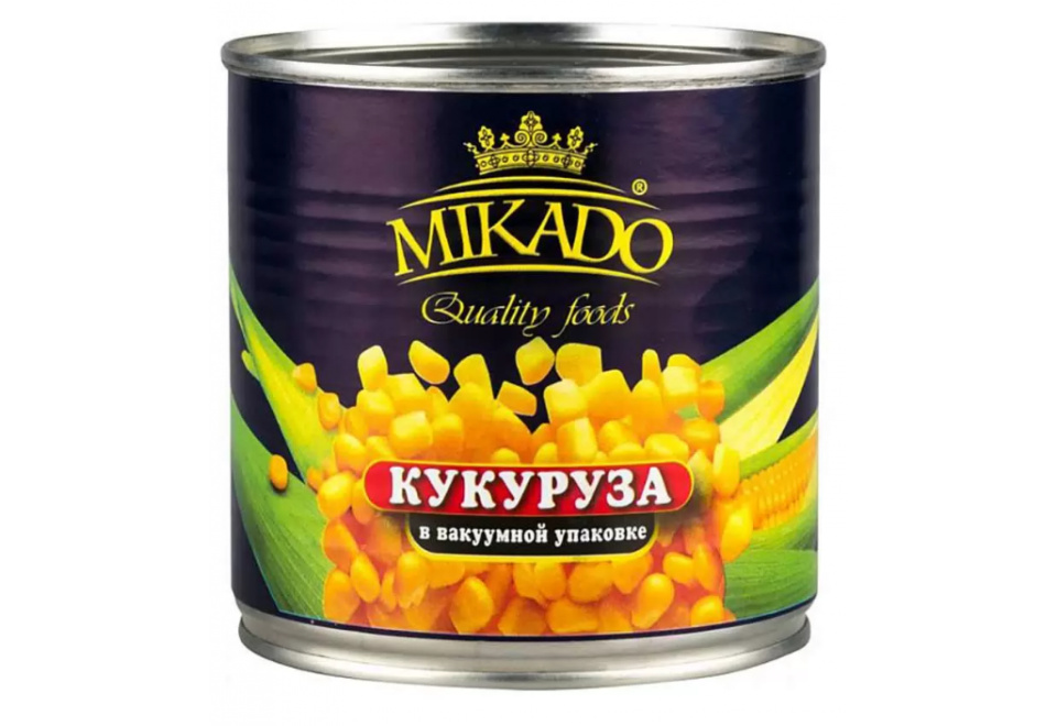 product_image_0