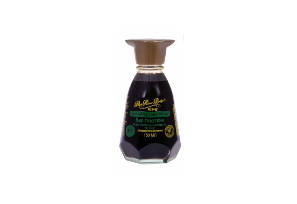 product_image_0