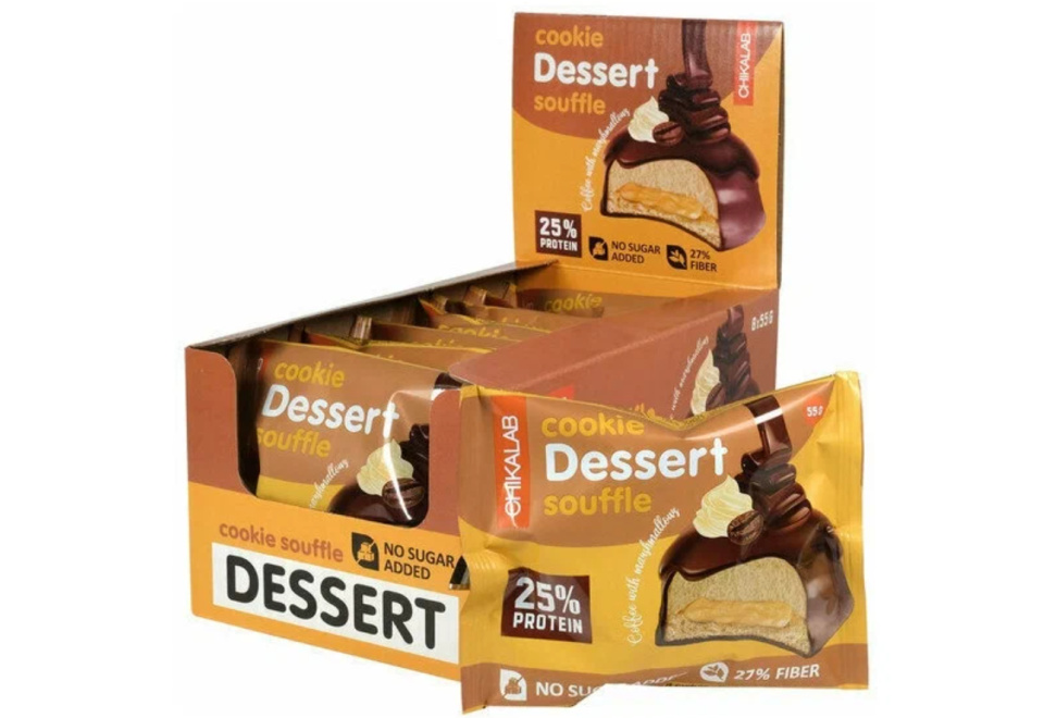 product_image_0