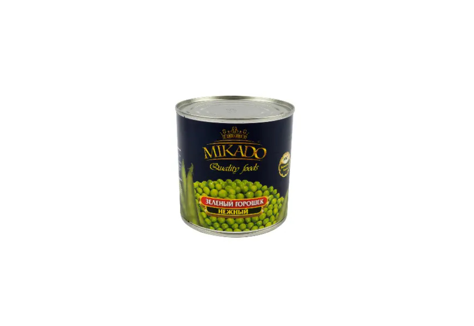 product_image_0