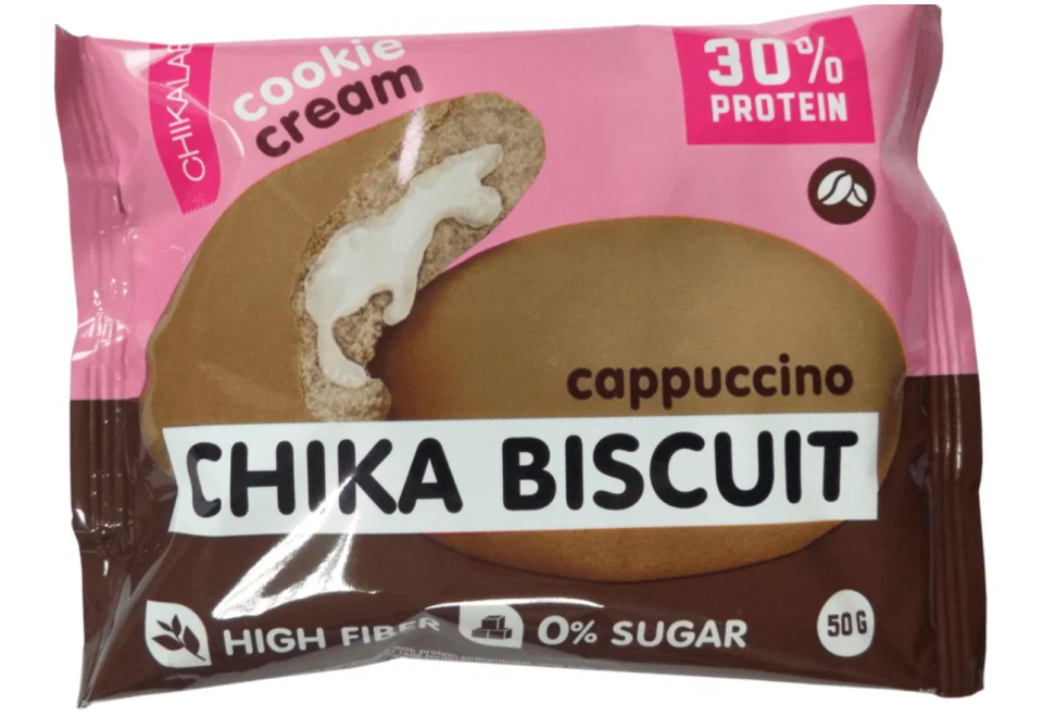 product_image_0