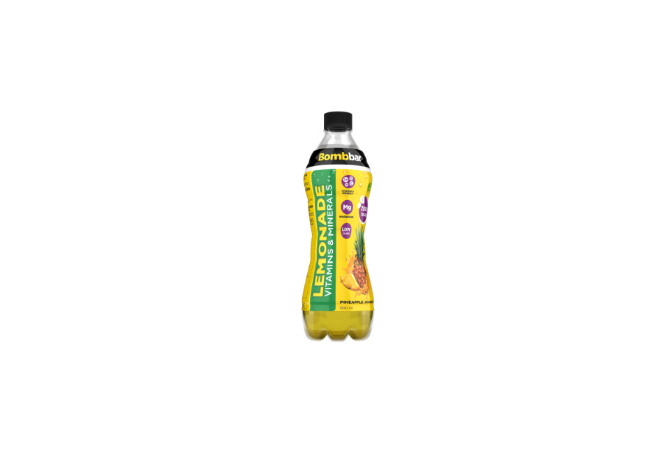 product_image_0