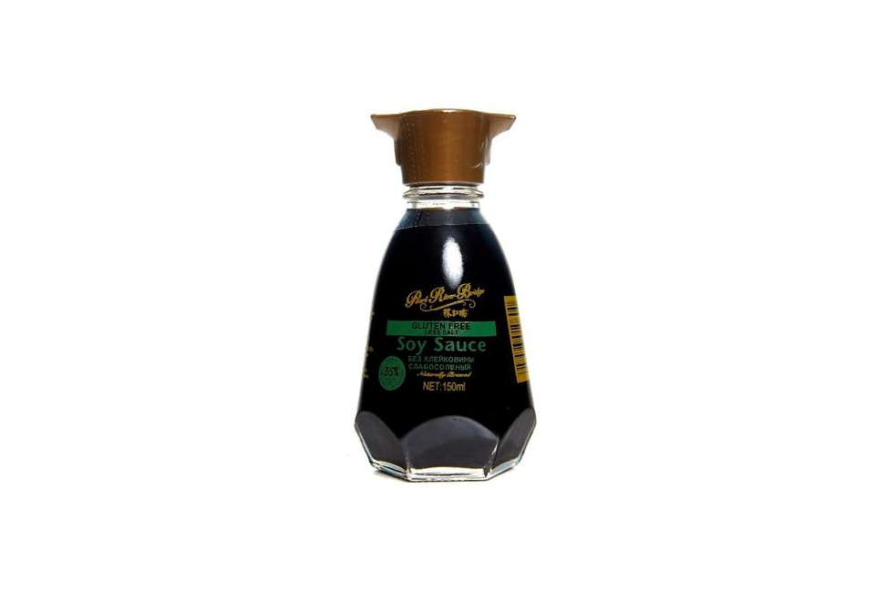 product_image_0