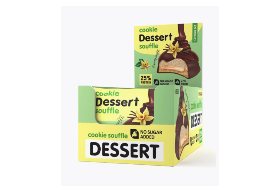 product_image_0