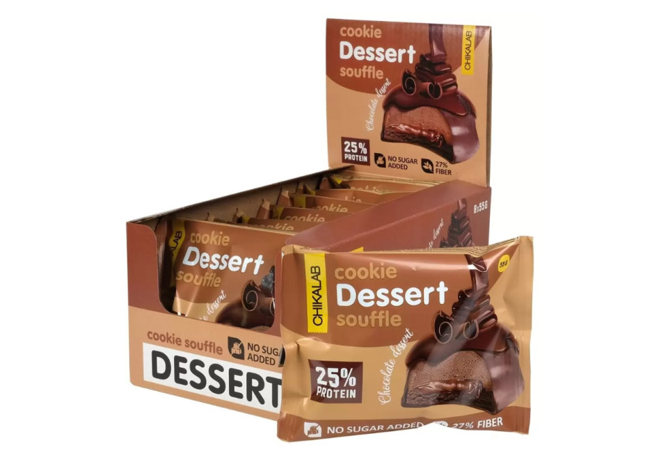 product_image_0