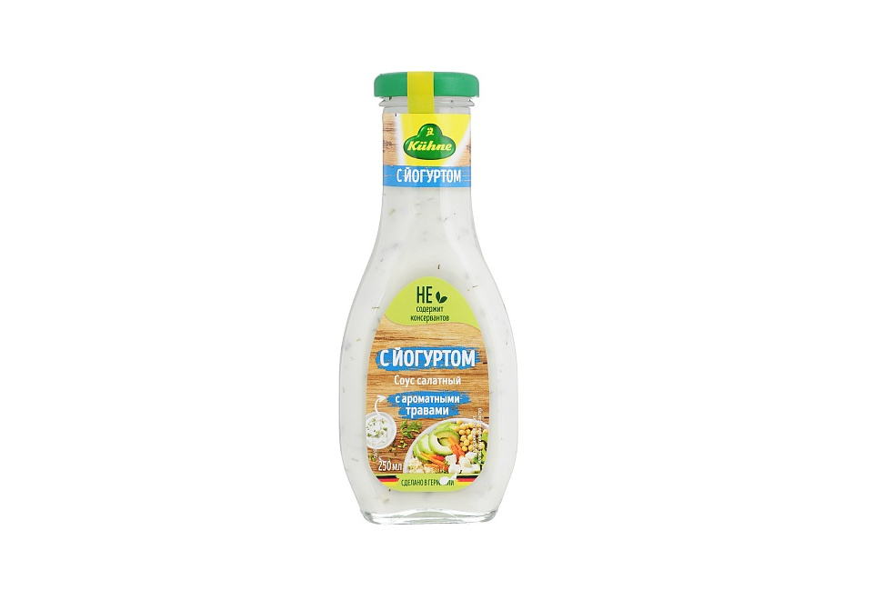 product_image_0