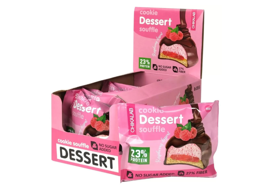 product_image_0