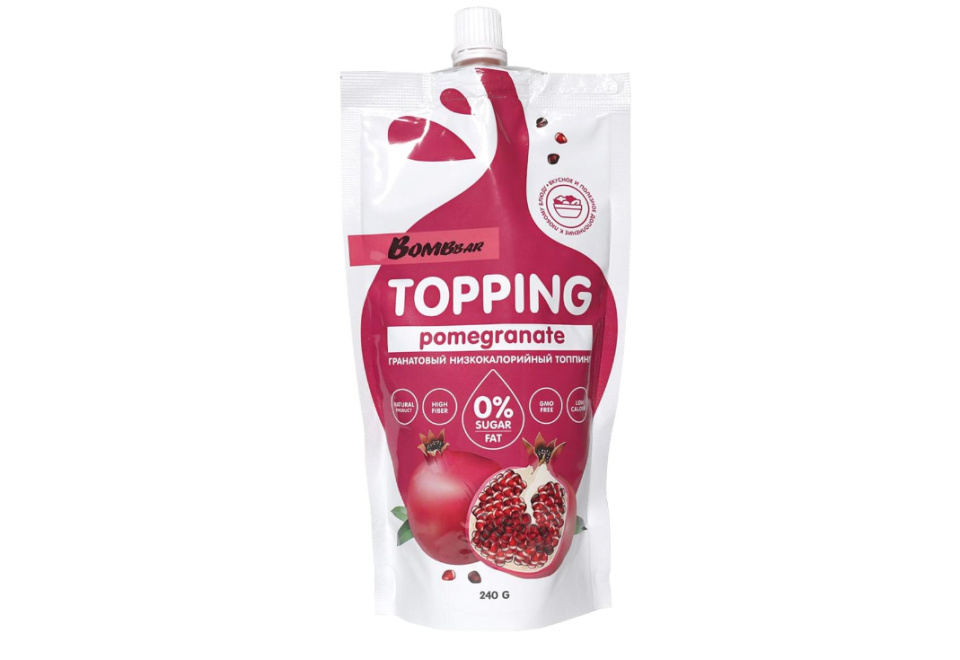 product_image_0