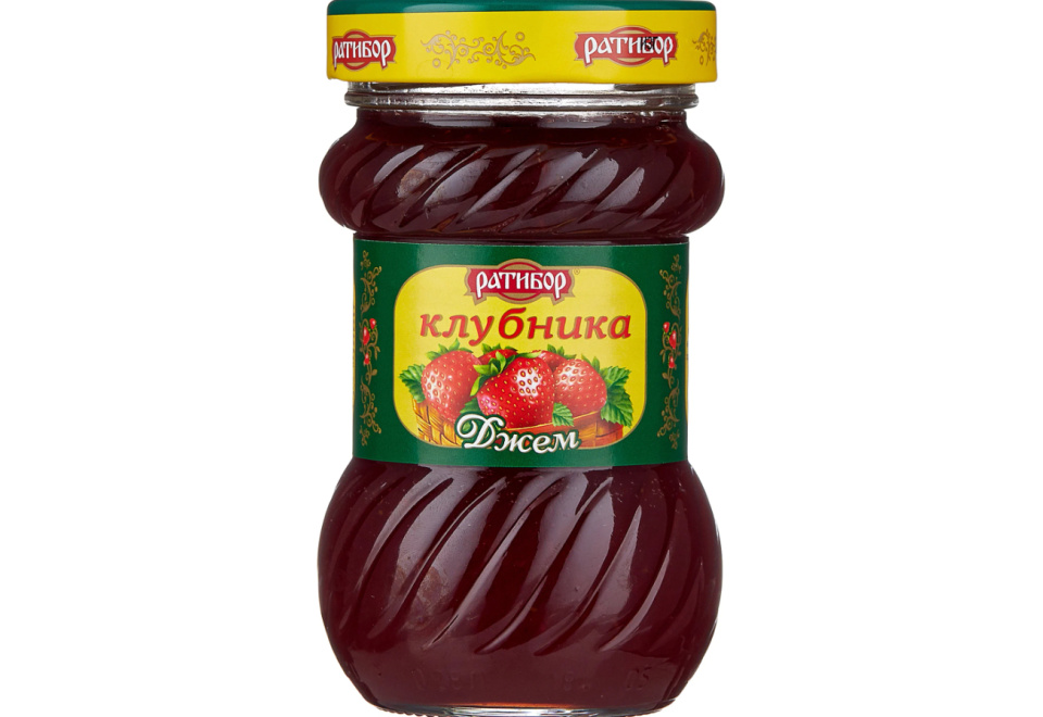 product_image_0