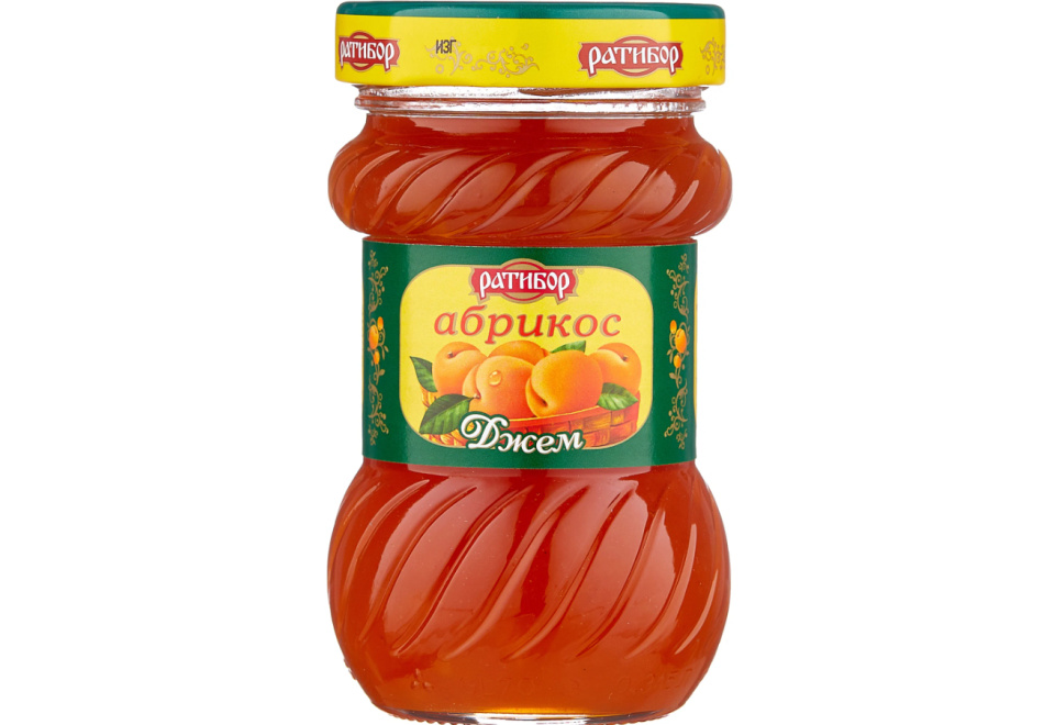 product_image_0