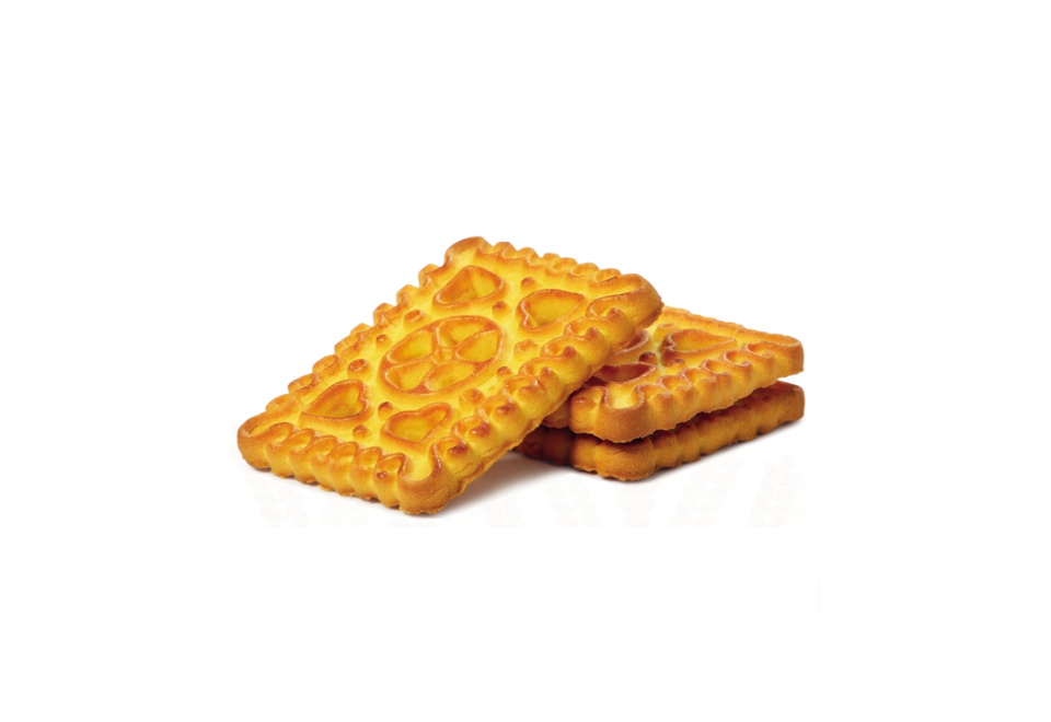 product_image_0