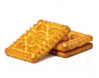 thumb_image_0