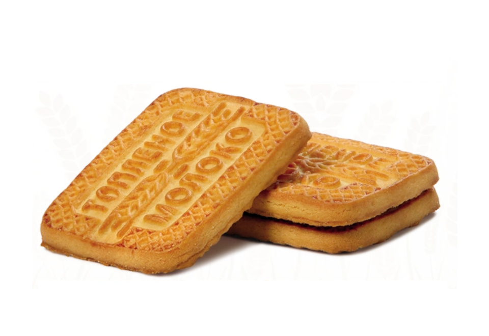product_image_0