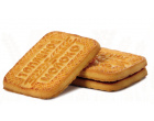thumb_image_0