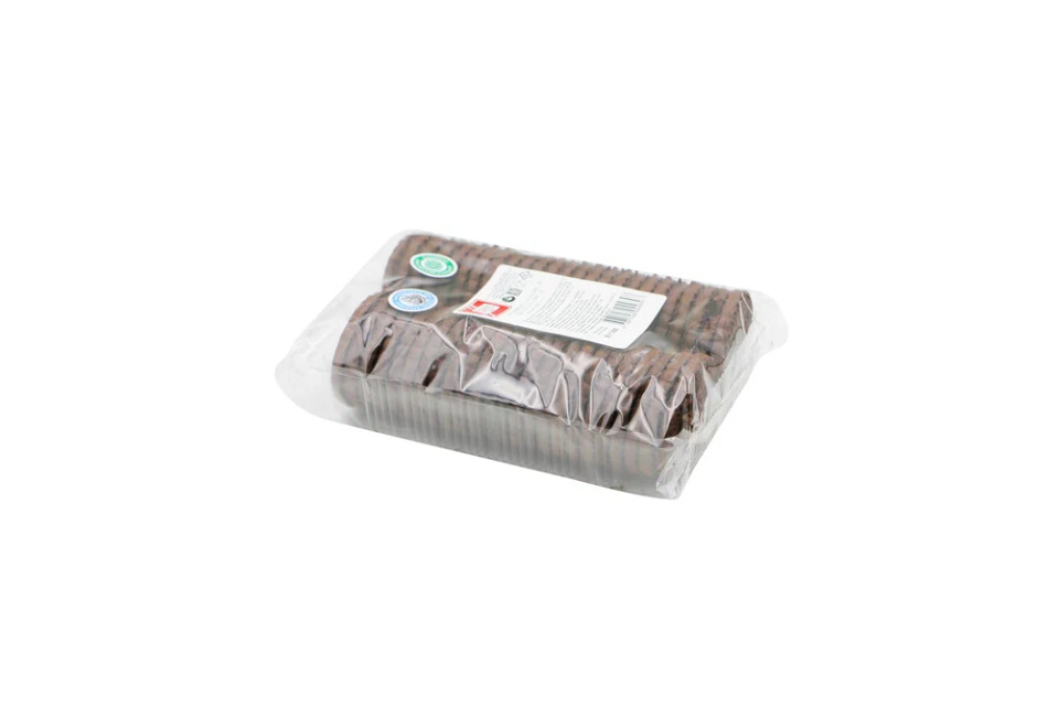 product_image_0