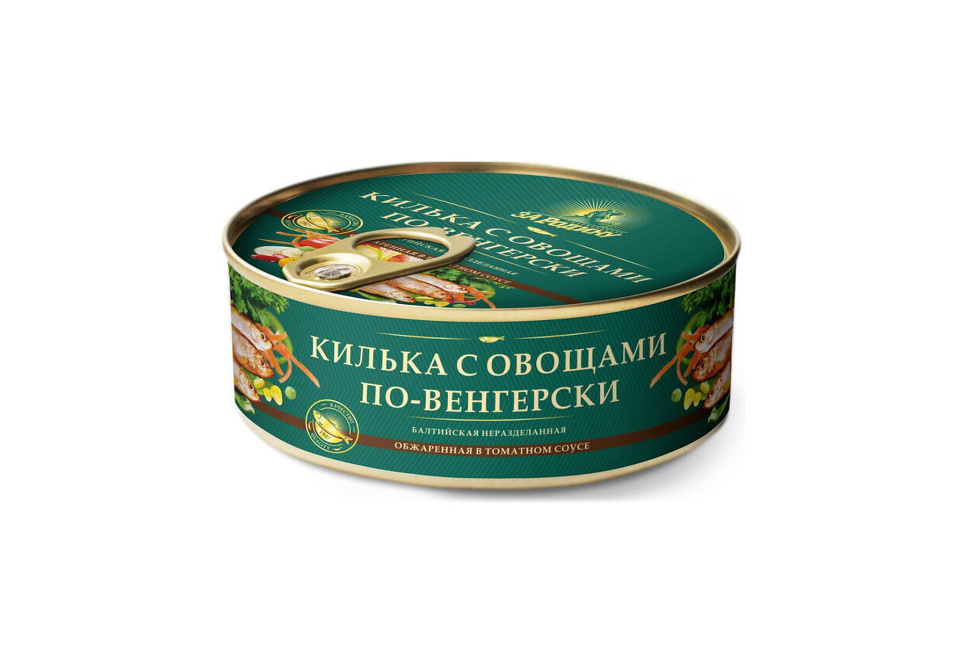 product_image_0