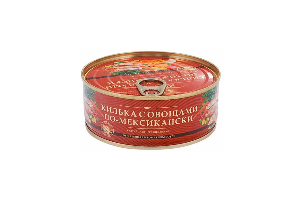 product_image_0