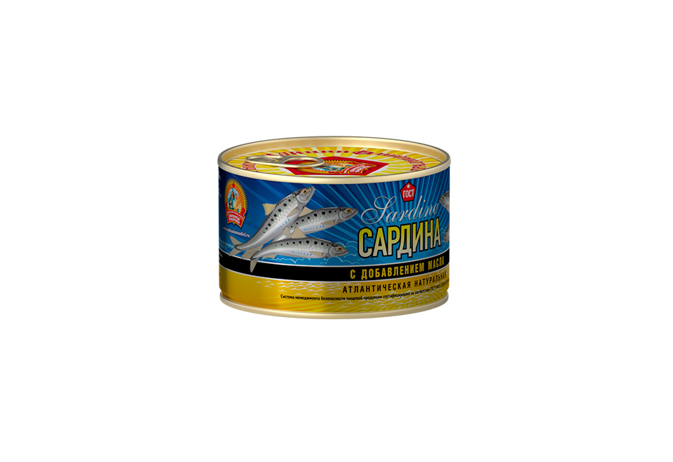 product_image_0
