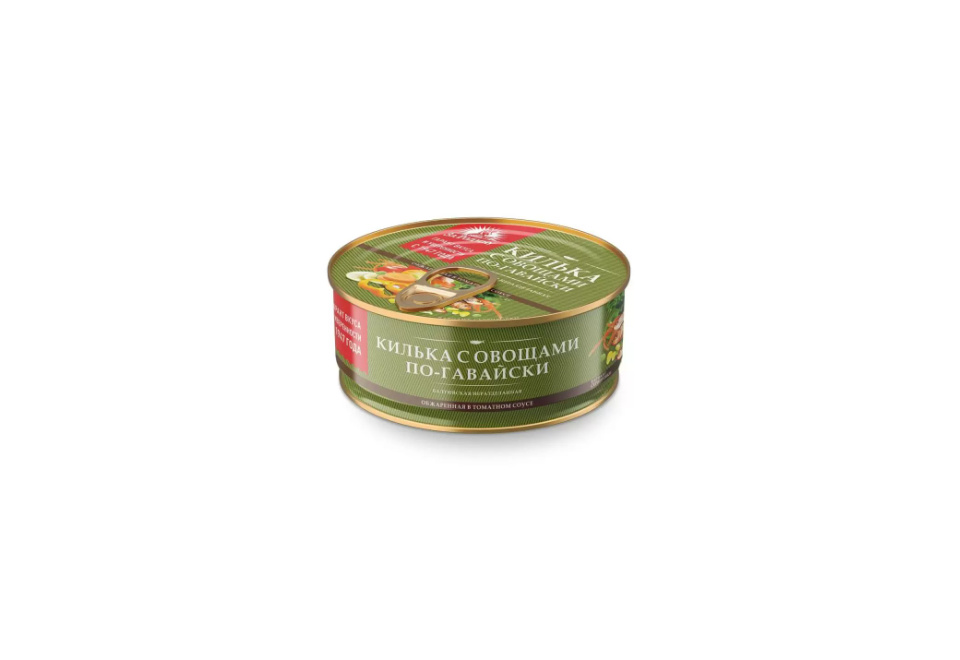 product_image_0