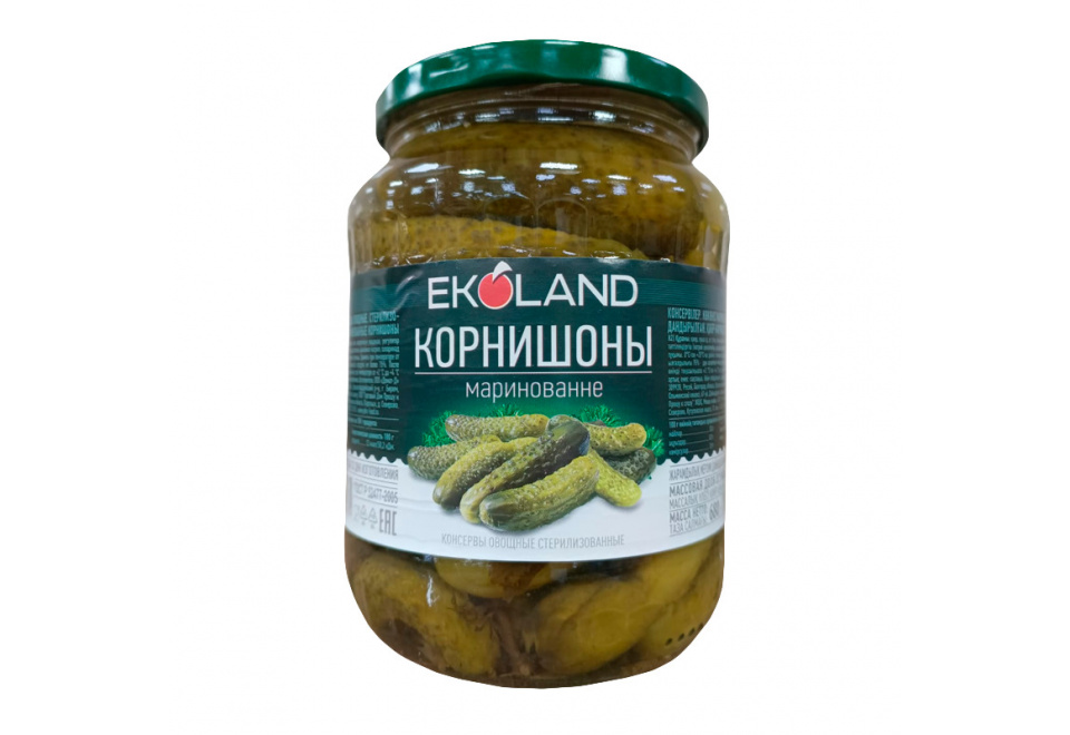 product_image_0