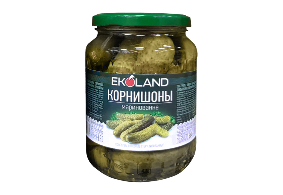 product_image_0