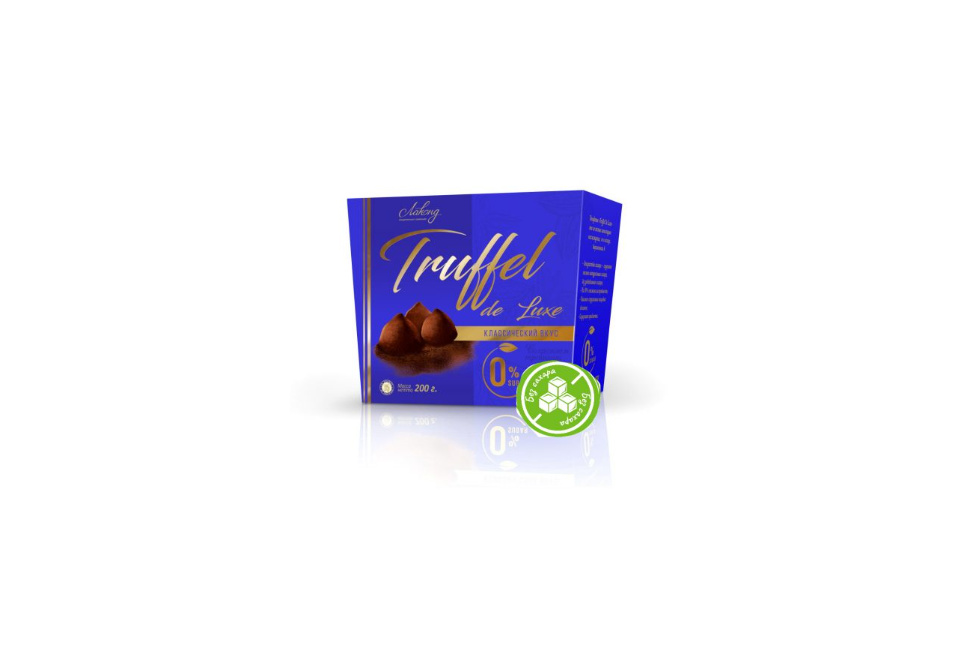 product_image_0