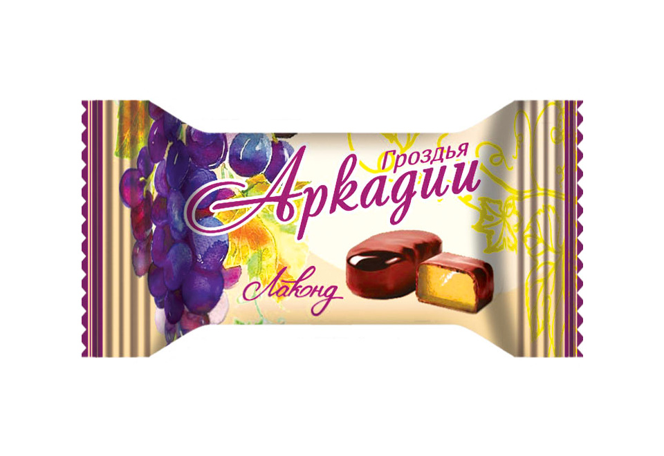 product_image_0