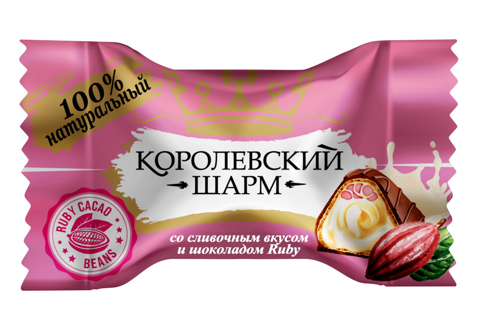 product_image_0