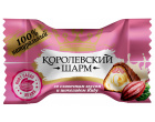 thumb_image_0