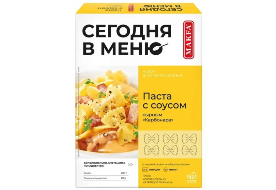 product_image_0