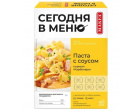 thumb_image_0