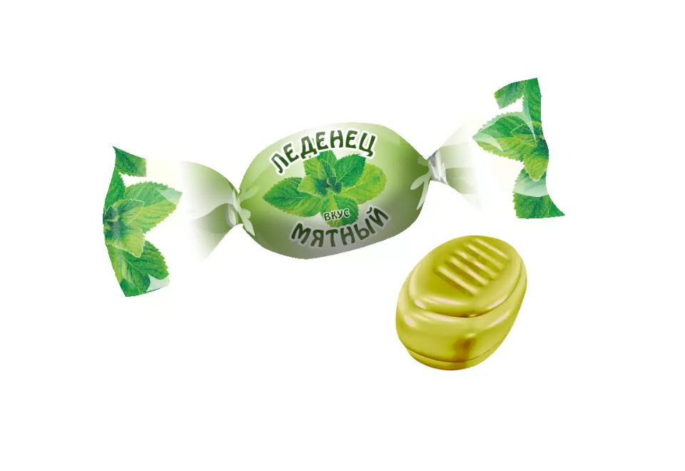 product_image_0