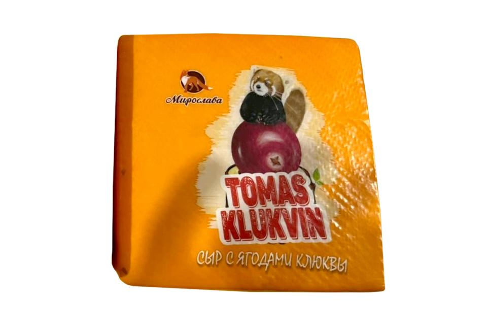product_image_0