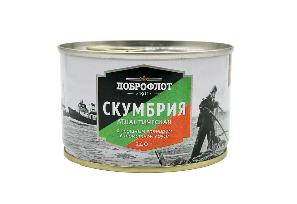 product_image_0