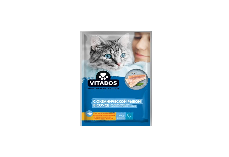 product_image_0
