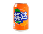 thumb_image_0