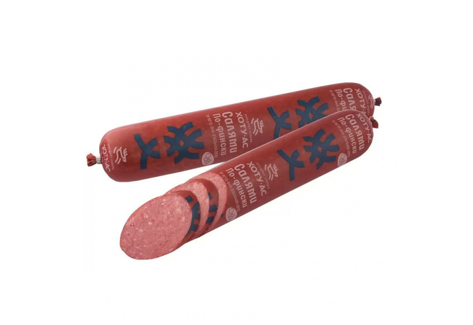 product_image_0