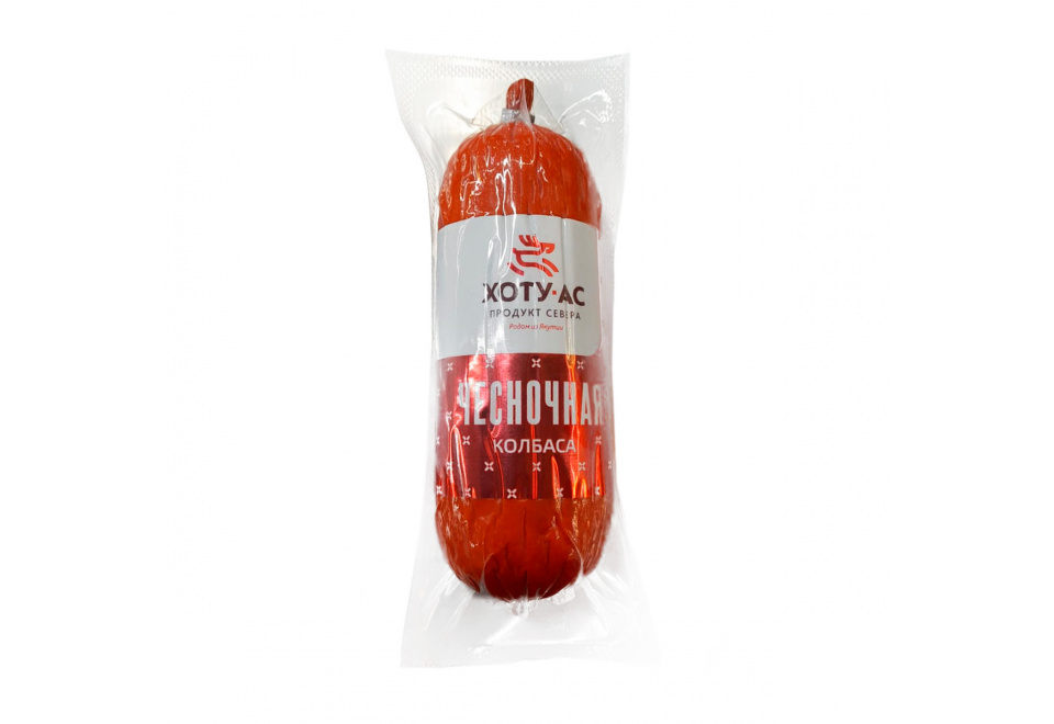 product_image_0