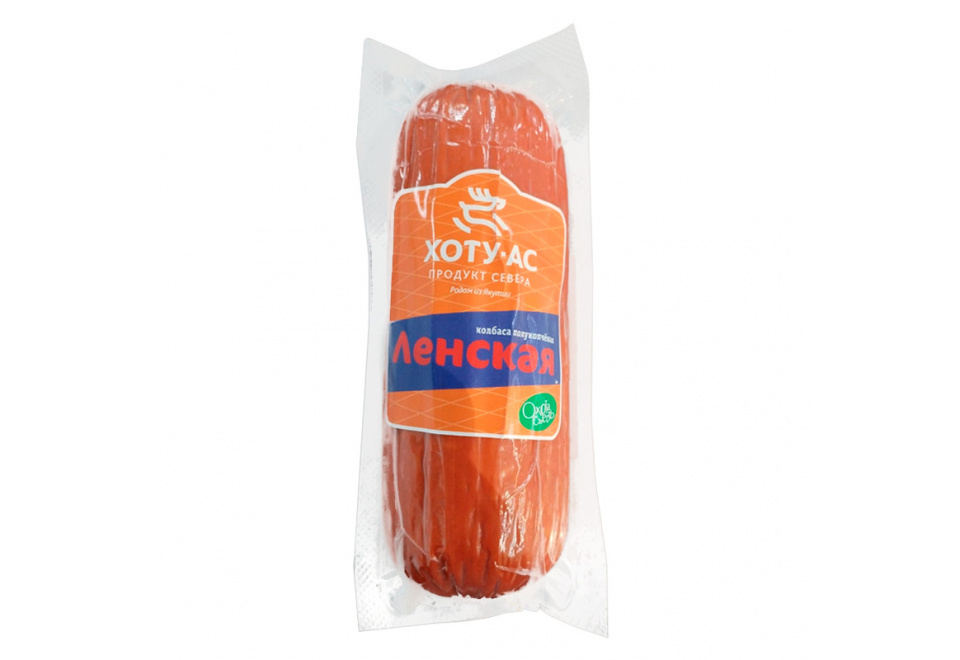 product_image_0