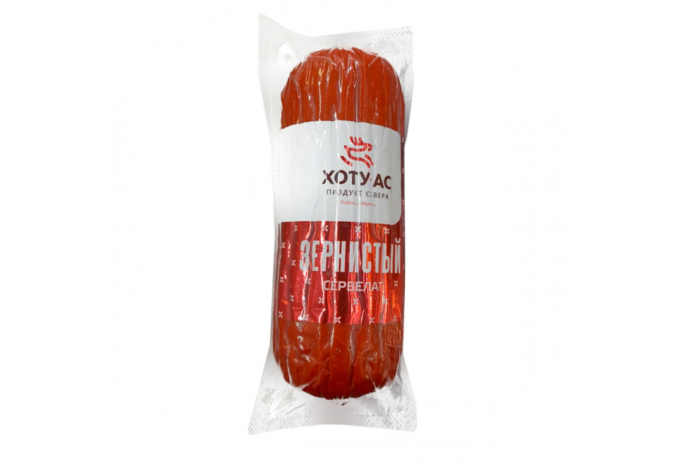 product_image_0