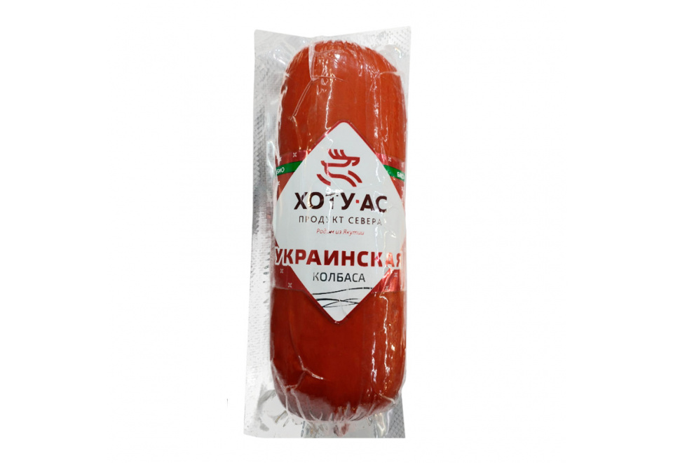 product_image_0