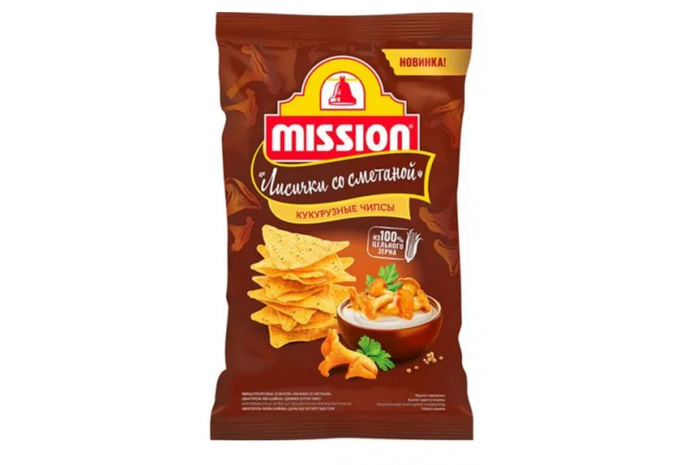 product_image_0