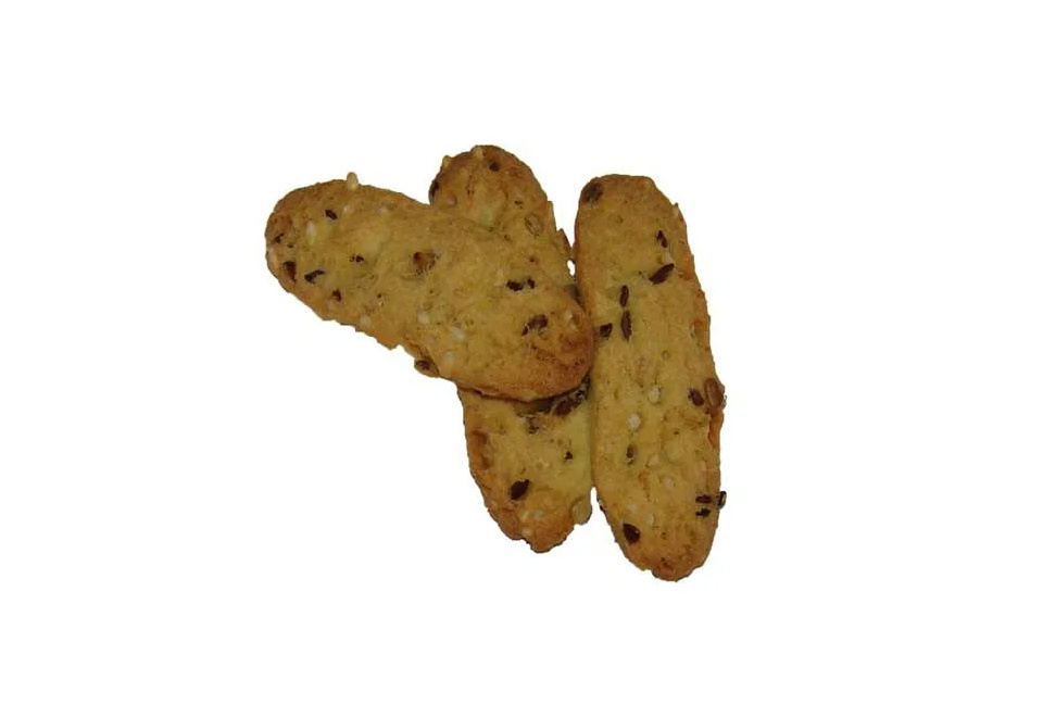 product_image_0