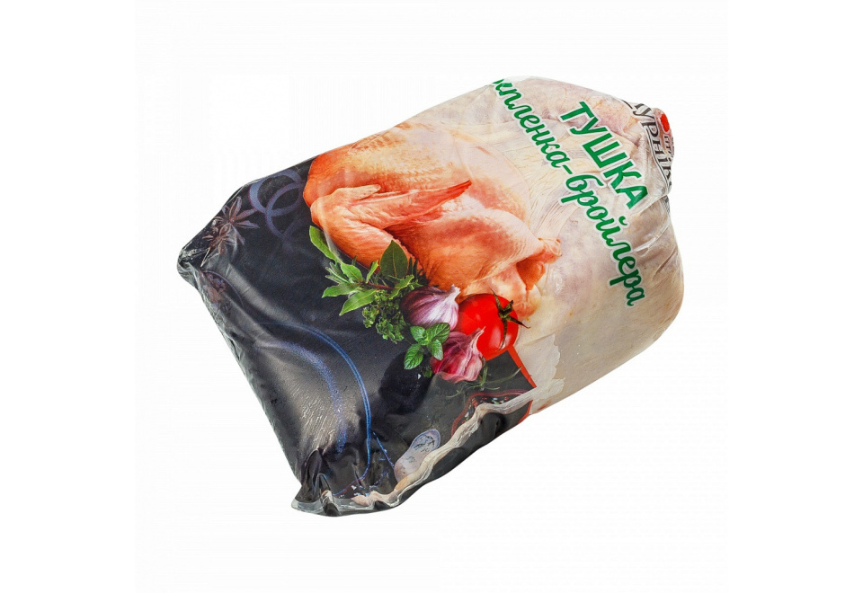 product_image_0
