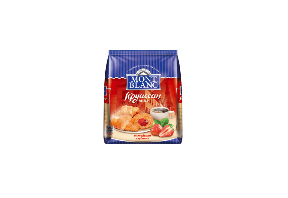 product_image_0