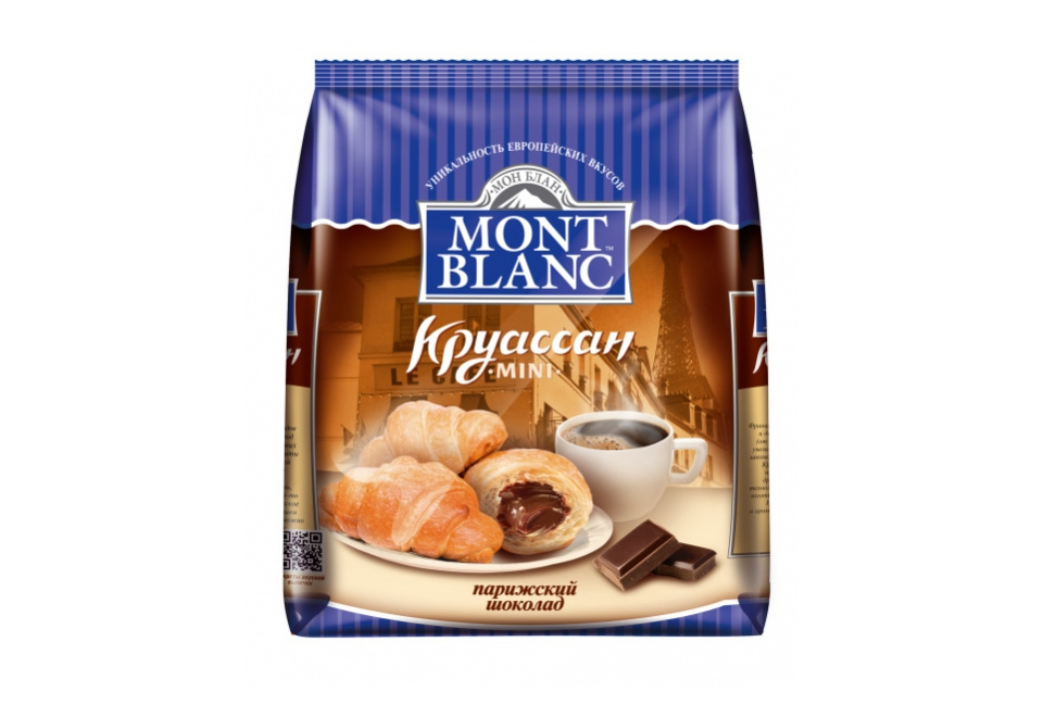 product_image_0